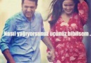 Huzurlu geceler canlar.. Beyeni ve yorumlariniz için teşekür ederim