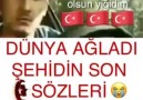 Huzur Sokağı