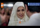 Huzur Sokağı 20. bölüm fragmanı!
