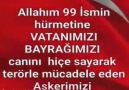 Huzur Sokağı - Çokca Amin