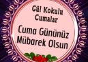 Huzur Sokağı - Hayırlı sabahlar Hayırlı cumalar Facebook
