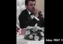 Huzur Sokağı - Kendi Düğününde İlahi söyleyen Damat ...