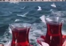 Huzur Sokağı - Merhaba yeni güneMerhaba hayataUmut...