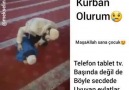 Huzur Sokağı - RABBİM HERKESE BÖYLE EVLATLAR NASİP EYLESİN Facebook