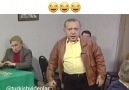 Huzurtesisler - Abi yapmayın böyle şeyleri ya