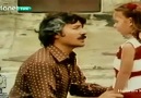 Huzurum Kalmadı(1980) Film Finali