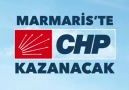 Huzurun Adresi Her Zaman CHP OlmuşturMehmet Oktay