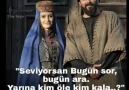 Huzurunda Huzur Bulan Kullardan Eyle Bizi ALLAHIM....