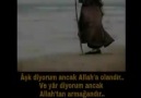 Huzurunda Huzur Bulan Kullardan Eyle Bizi ALLLAHIM...Amin