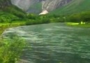 Huzur - Yarım Kalan Aşklar