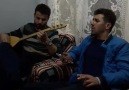 H&Yasar est avec Feyzullah Yaşar. - H&Yasar