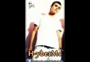 H-ybetMc [ Çilekeş ] [ New Rap Online 2012 ]