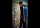 H-ybetMc ft. The Kral & Mc.Hercai&Dj Ecel - Kalpsizin Biri