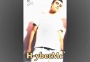 H-ybetMc - Hakkını Helal Et 2012