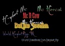 H-ybetMc & Mc R-Cow & Mc Hercai-DeLice Sevdim