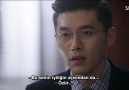 Hyde, Jekyll, Me Bölüm 12 Part 2