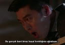 Hyde, Jekyll, Me Bölüm 10 Part 1