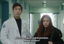 Hyde, Jekyll, Me Bölüm 5 Part 2