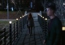 Hyde, Jekyll, Me Bölüm 20 Part 2 (Final)