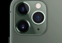 HYPEBEAST - Apple iPhone 11 Pro Max Midnight Green Facebook