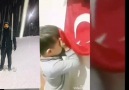 Hytını yolund kybeden hiçbir... - Mehmet Faruk Doğan