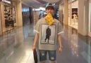 Hyuk's video