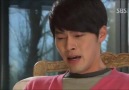 Hyun Bin Crying Cut Scenes