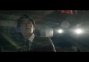 Hyun Bin KT Another challenge for PyeongChang 5G CF