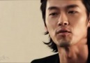 Hyun Bin -Singles magazine photo shooting MV