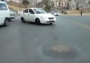 Hyundai Drift - Ankara [Garaj Türkiye]