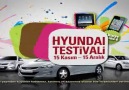 Hyundai Testival