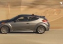 2013 Hyundai Veloster Turbo