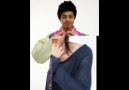 Hyun Joong  3  3