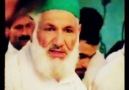 Hz.Abdullah Faruki El müceddidi (k.s.) - Ledünni Sözleri