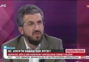 Hz. Adem'in (a.s) Babası Var Diyenler Kur'anı kerim'i Red Ediy...