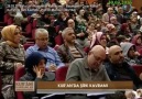 Hz. Adem Kendi Çocuğu ile mi Evlendi... - Bir de Buradan Bak