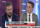 Hz. Aişe (R.Anha) Validemiz'e Neden Saldırıyorlar. - İhsan Şen...