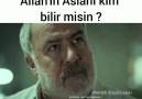 Hz. Ali kim bilir misin - Anarşik Düşünceler