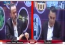 Hz.ALİ'nin Babası (Ebu Talib) Kafir Olarakmı öldü?