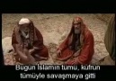 Hz. Ali (r.a) zalimin ayağını yerden kesiyor..!Mutlaka izle ve Paylaş..