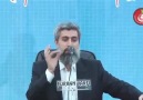 Hz. Ebu Bekir'i Hiç Böyle Dinlediniz mi ?