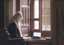 Hz. Fâtıma  Kurân'da Müthiş İncelik