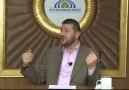 Hz.İbrahim'in İmtihanı (04:20)