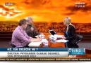 Hz. İsa gelmeyecek - Mehmet OKUYAN