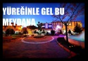 H.Ziya Çağlar-MHP Devrekani Belediye Başkan Adayı(video 3)