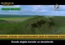 Hz. Mehdi (as) ile Ahid Duası