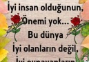 Hz Muhammed Aşkı le 1 janvier