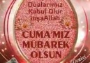 Hz Muhammed Aşkı le 24 janvier