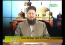 Hz. Muhammed' Cübbeli'ye Selam Yollamış (!) -Bakın Neden-