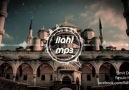 Hz Muhammed - Feyizli Dinlemeler..